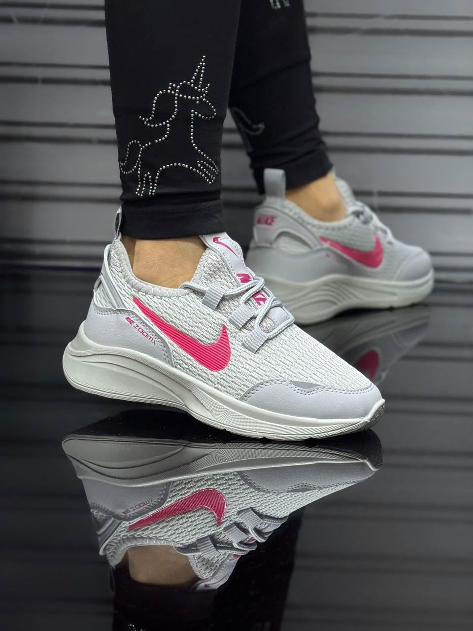 Zapatillas Nike Air zoom - Imagen 2
