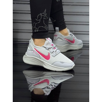 Zapatillas Nike Air zoom - Imagen 2