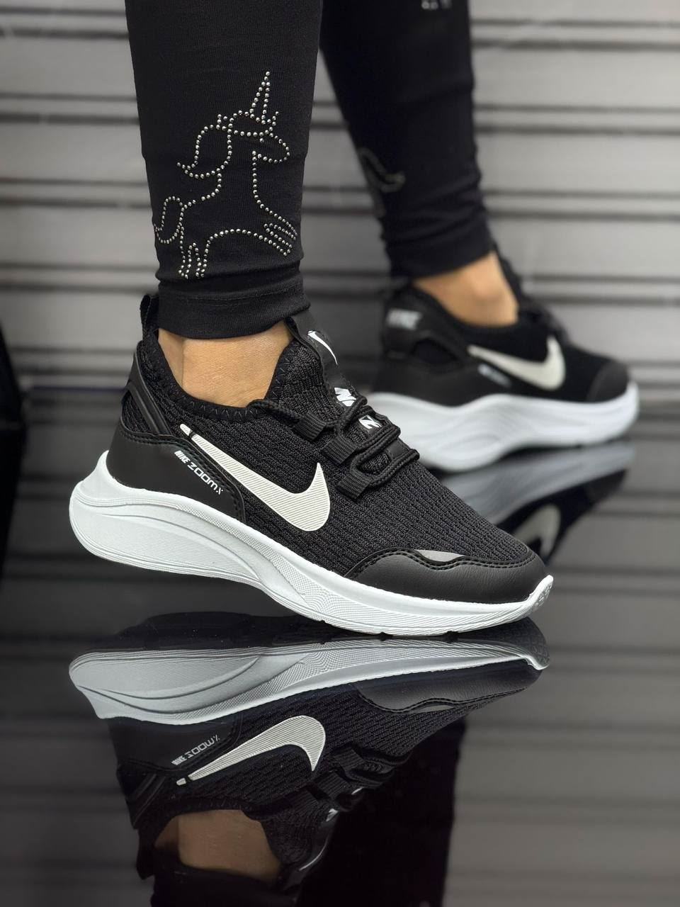 Zapatillas Nike Air zoom - Imagen 3