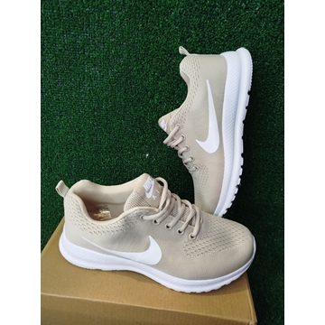 Zapatillas Nike Air - Imagen 1