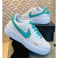 Zapatillas Nike Ait Force one - Imagen 1