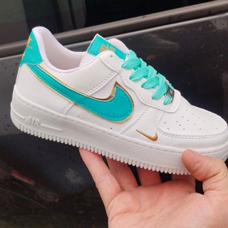 Zapatillas Nike Ait Force one - Imagen 2