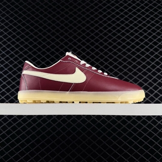 Zapatillas Nike Astrograbber - Imagen 1
