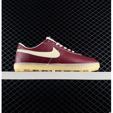 Zapatillas Nike Astrograbber - Imagen 1
