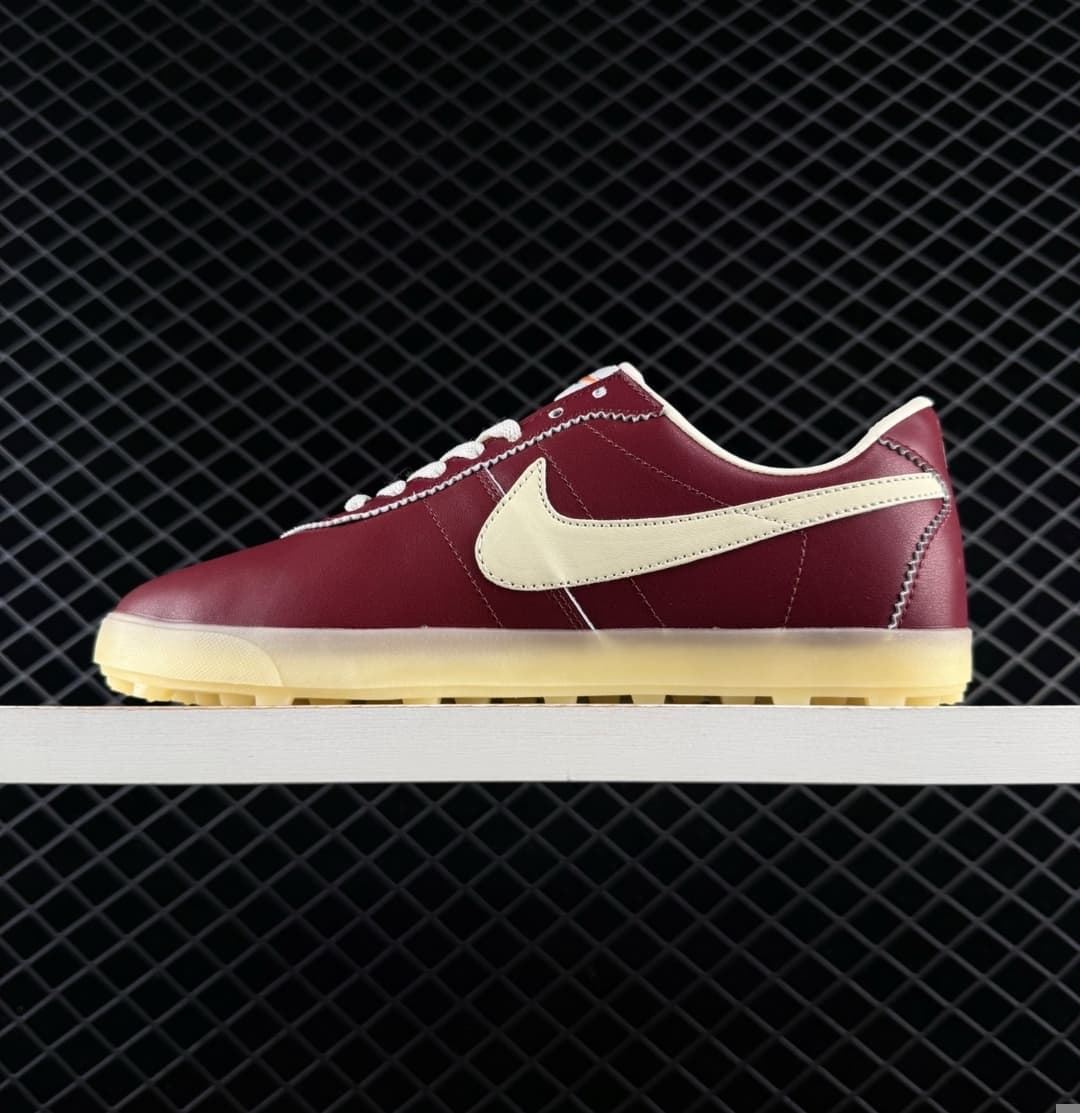 Zapatillas Nike Astrograbber - Imagen 2