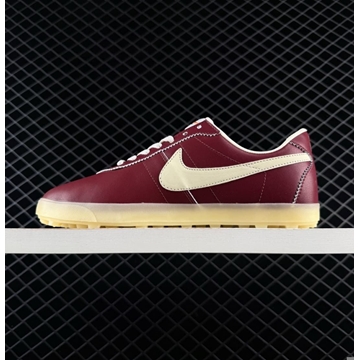 Zapatillas Nike Astrograbber - Imagen 2