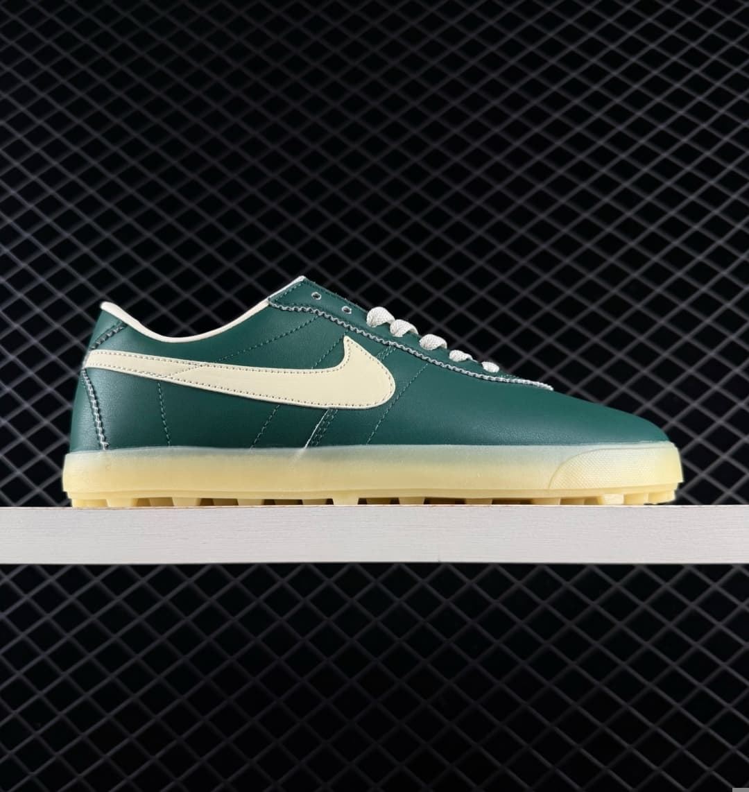 Zapatillas Nike Astrograbber - Imagen 3