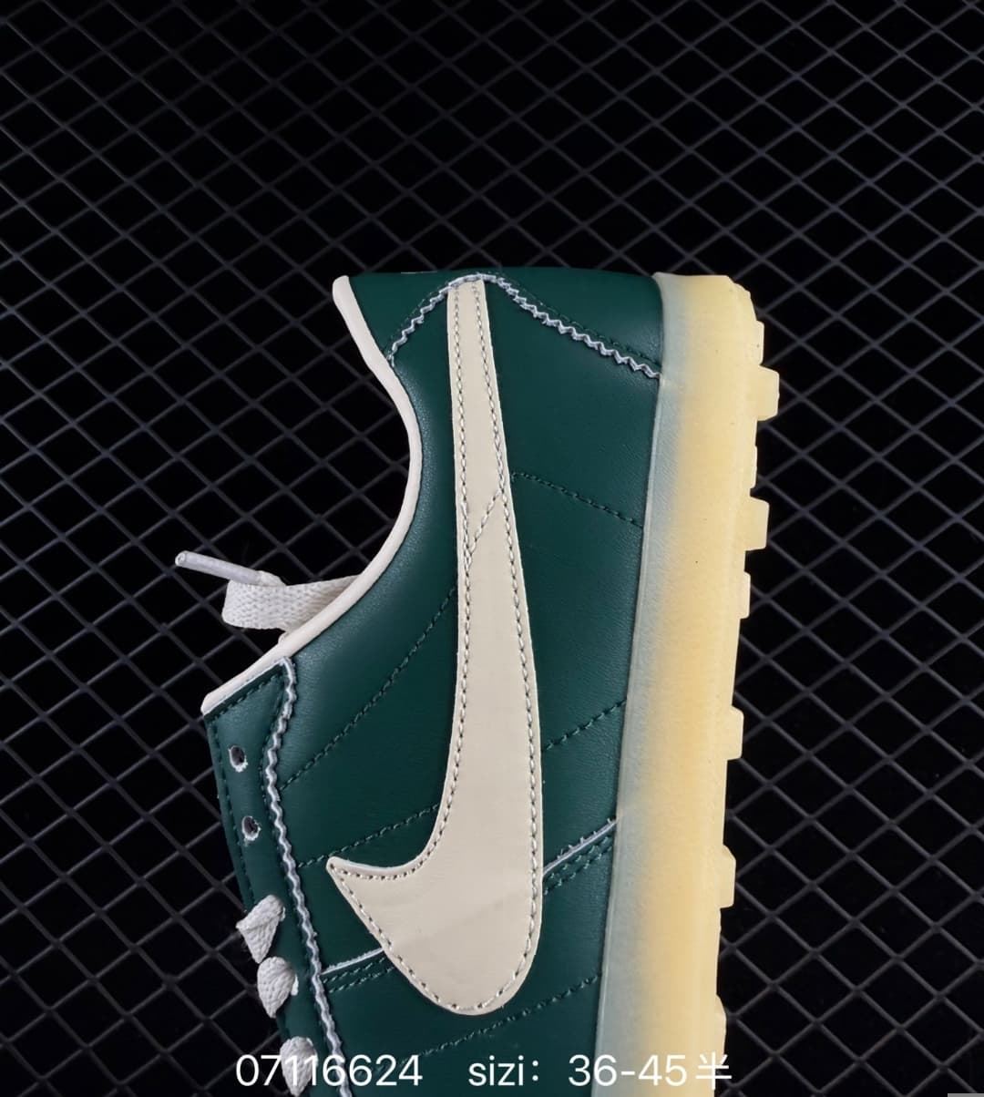 Zapatillas Nike Astrograbber - Imagen 4