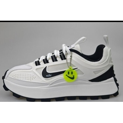 Zapatillas Nike Bailleli - Imagen 1