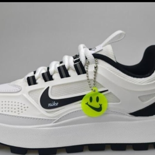 Zapatillas Nike Bailleli - Imagen 1