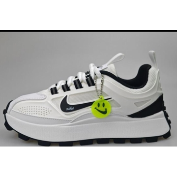 Zapatillas Nike Bailleli - Imagen 1