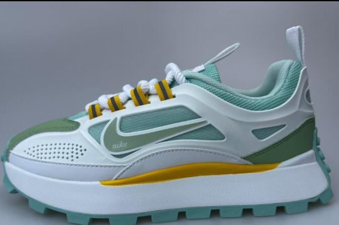 Zapatillas Nike Bailleli - Imagen 2