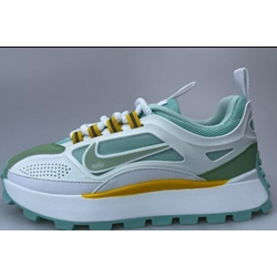 Zapatillas Nike Bailleli - Imagen 2