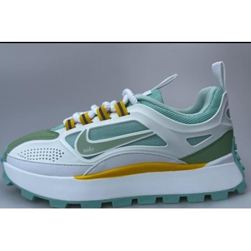 Zapatillas Nike Bailleli - Imagen 2