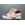 Zapatillas Nike Blazer mid Jumbo - Imagen 1