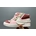 Zapatillas Nike Blazer mid Jumbo - Imagen 1