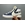 Zapatillas Nike Blazer mid Jumbo - Imagen 2