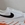 Zapatillas Nike Blazer - Imagen 1