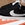 Zapatillas Nike Blazer - Imagen 2