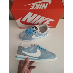 Zapatillas Nike Cortez de mujer - Imagen 1