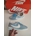 Zapatillas Nike Cortez de mujer - Imagen 1