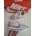 Zapatillas Nike Cortez de mujer - Imagen 2