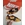 Zapatillas Nike Cortez flores - Imagen 2