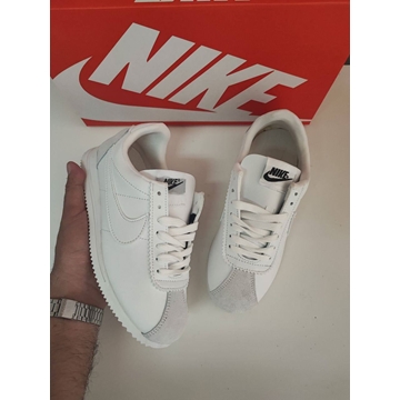 Zapatillas Nike Cortez hombre y mujer - Imagen 1