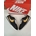 Zapatillas Nike Cortez logo dorado - Imagen 1