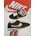 Zapatillas Nike Cortez logo dorado - Imagen 2