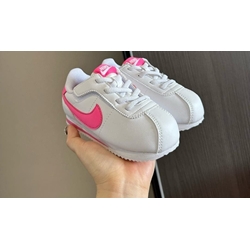 Zapatillas Nike cortez niña - Imagen 1