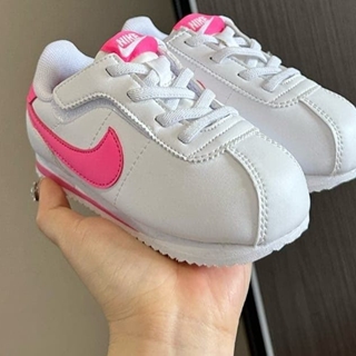 Zapatillas Nike cortez niña - Imagen 1