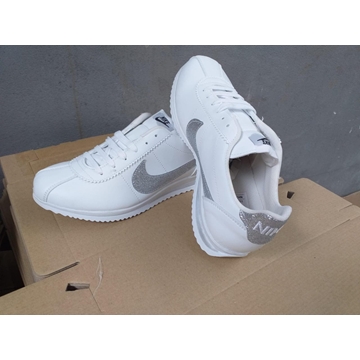 Zapatillas Nike Cortez - Imagen 2