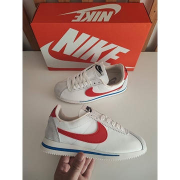 Zapatillas Nike Cortez - Imagen 1