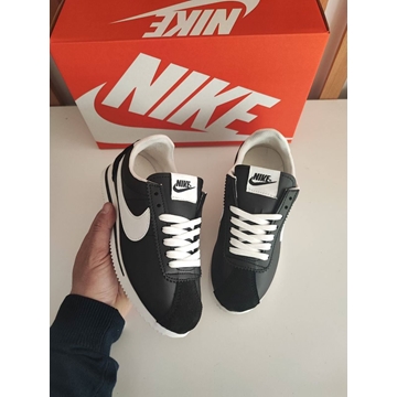 Zapatillas Nike Cortez - Imagen 2