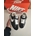 Zapatillas Nike Cortez - Imagen 2