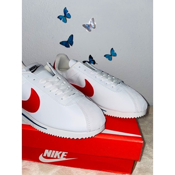 Zapatillas Nike Cortez - Imagen 1