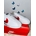 Zapatillas Nike Cortez - Imagen 1