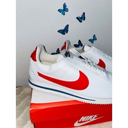 Zapatillas Nike Cortez - Imagen 2