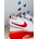 Zapatillas Nike Cortez - Imagen 2