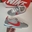Zapatillas Nike Cortez - Imagen 1