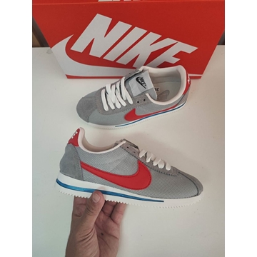 Zapatillas Nike Cortez - Imagen 1