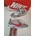 Zapatillas Nike Cortez - Imagen 1