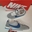 Zapatillas Nike Cortez - Imagen 2