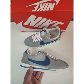 Zapatillas Nike Cortez - Imagen 2