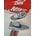 Zapatillas Nike Cortez - Imagen 2