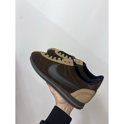 Zapatillas Nike Cortez - Imagen 1