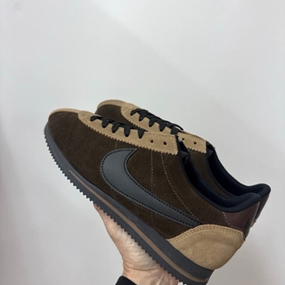 Zapatillas Nike Cortez - Imagen 1