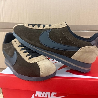 Zapatillas Nike Cortez - Imagen 2