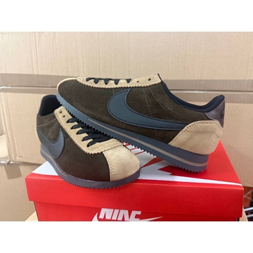 Zapatillas Nike Cortez - Imagen 2